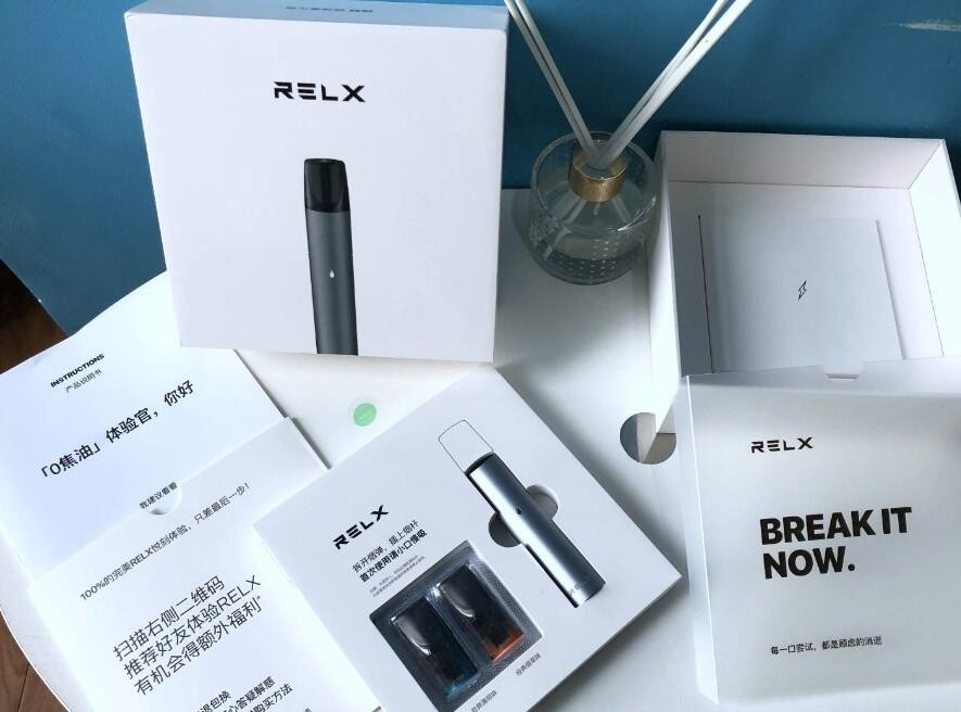 抽果味电子烟犯法吗 抽水果味电子烟会升高血糖吗