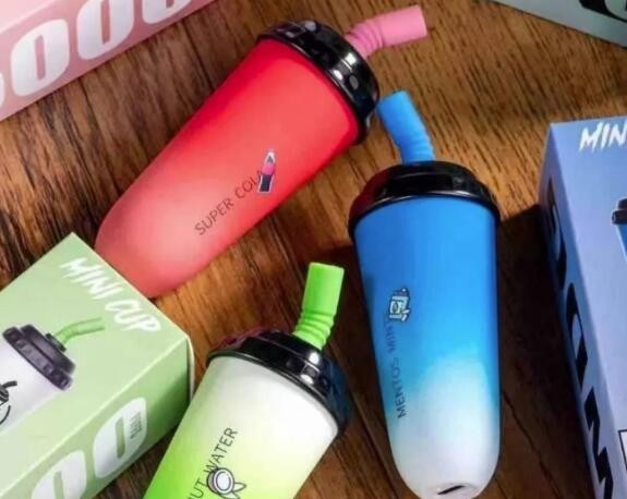 实体批发部的货源在哪里拿 实体店批发用什么软件好