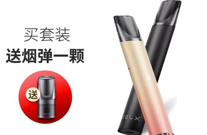 工厂订单货源怎么做 工厂订单流程